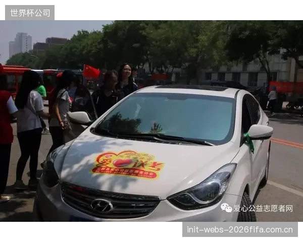 雄安新区体育中心射击馆在最终验收环节,特别增加了对飞碟靶基材的落锤冲击测试,确保环保指标与设计规划完全对齐 雄安新区体育中心射击馆在最终验收环节,特别增加了对飞碟靶基材的落锤冲击测试,确保环保指标与设计规划完全对齐