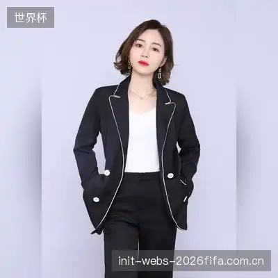 龚欣芳