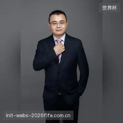 萧楠岚